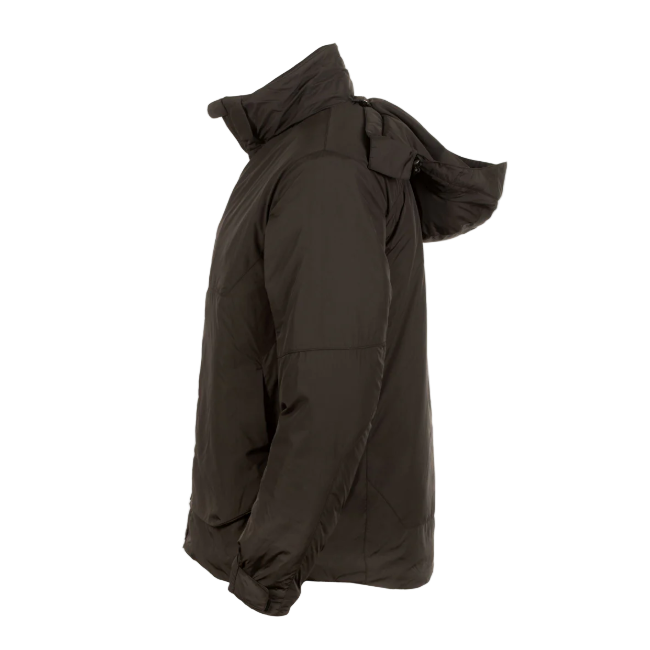 Snugpak ArrowHead WGTE - Black