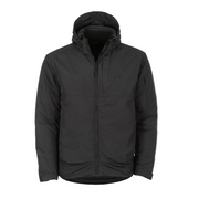 Snugpak ArrowHead WGTE - Black