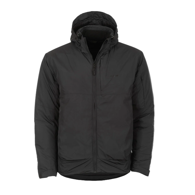 Snugpak ArrowHead WGTE - Black