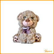 Tiny Tumble Snuggle 22cm