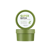 Super Matcha Pore Clean Clay Mask 50ml