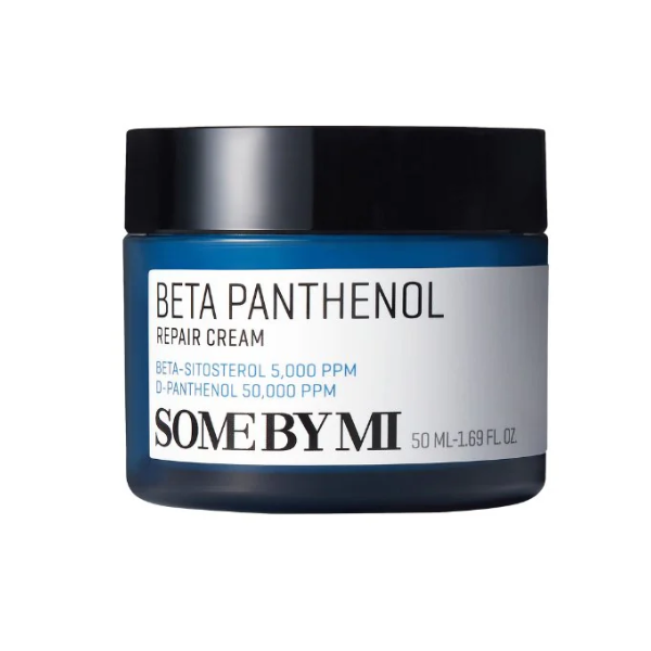 Some By Mi Beta Panthenol Repair Cream 60g