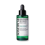 Some By Mi Aha.Bha.Pha 30 Days Miracle Serum 50ml