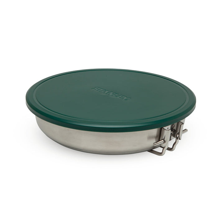 Stanley Adventure All-In-One Fry Pan Set - Shams Shopping Centre Stanley  