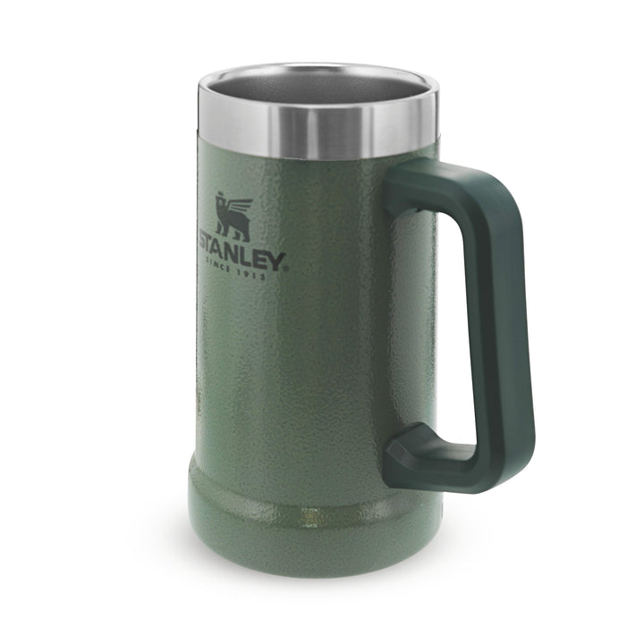 Stanley Adventure Beer Stein 10-02874-033-GR24oz - Shams Shopping Centre Stanley  