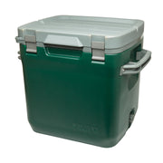 Stanley Advance 30QT Cooler Green 10-01936-038 - Shams Shopping Centre Stanley  
