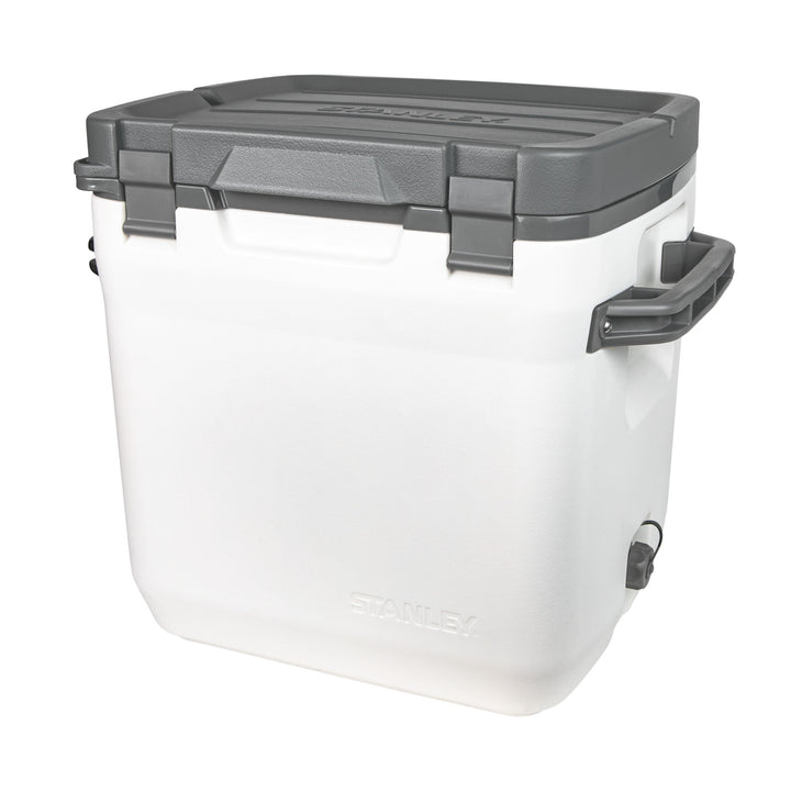 Stanley Adventure Cold For Days Outdoor Cooler | 28.3L | Polar