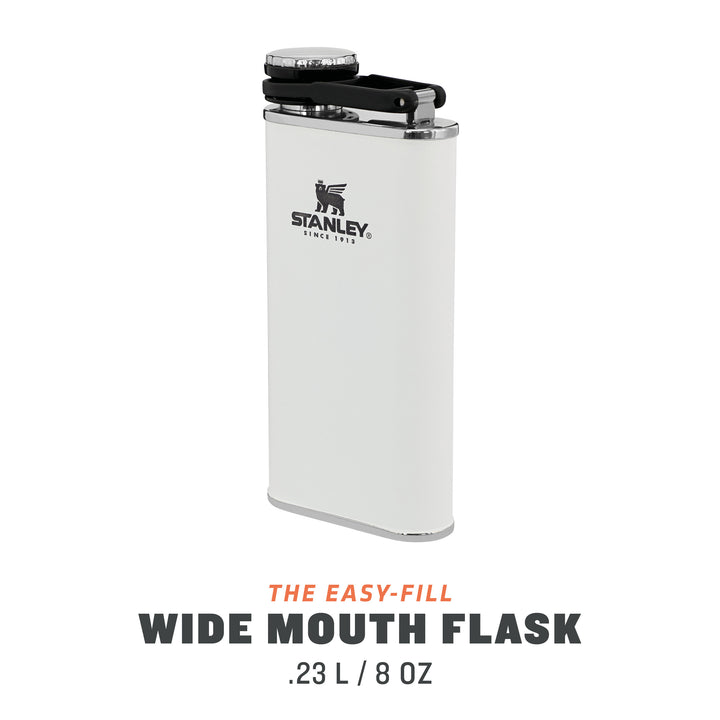 https://shopatshams.com.pk/cdn/shop/files/Stanley-TheEasy-FillWideMouthFlask0.23L_8OZ-Polar-2_720x_718372de-014c-407c-ac57-ba00b38574fb_800x.jpg?v=1683018645