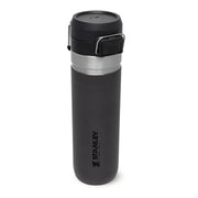 Stanley Go Quick Flip Water Bottle | 0.70L | Charcoal - Shams Shopping Centre Stanley  