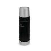 Stanley Classic Vacuum Bottle 10-01228-073-BL16oz - Shams Shopping Centre Stanley  