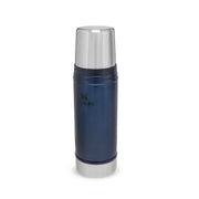 Stanley Classic Legendary Bottle | 1.0L | Nightfall - Shams Shopping Centre Stanley  