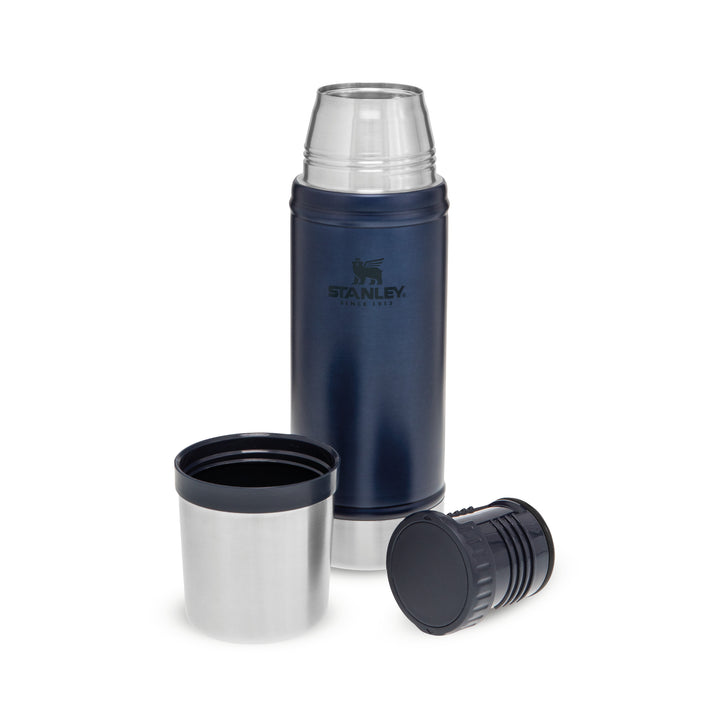 Stanley Classic Legendary Bottle | 1.0L | Nightfall - Shams Shopping Centre Stanley  