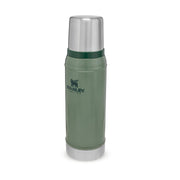 Stanley Classic Vacuum Bottle 10-01612-027-25oz - Shams Shopping Centre Stanley  