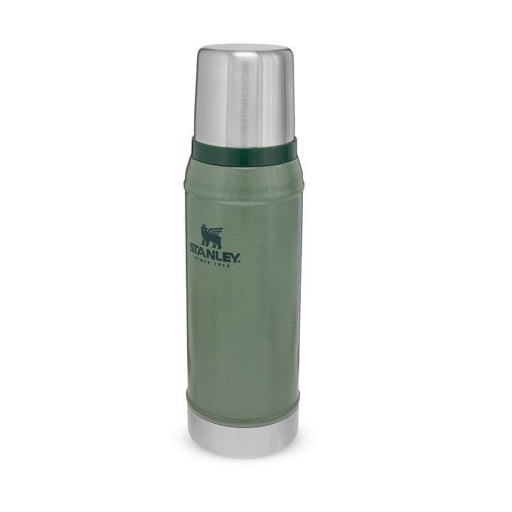 Stanley Classic Vacuum Bottle 10-01612-027-25oz - Shams Shopping Centre Stanley  