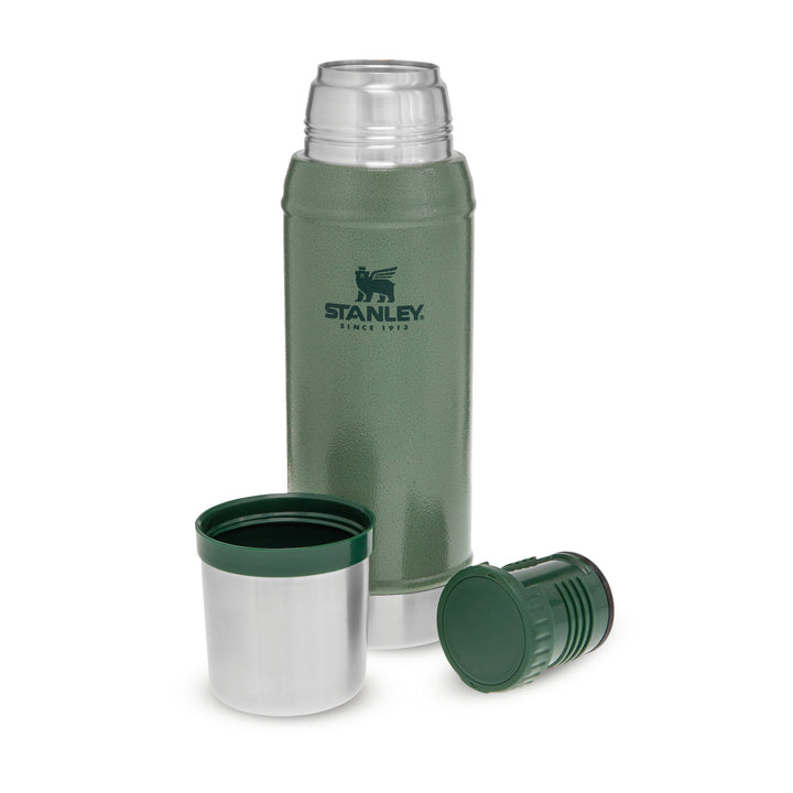 Stanley Classic Vacuum Bottle 10-01612-027-25oz - Shams Shopping Centre Stanley  