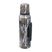 Stanley Classic Legendary Bottle | 1.0L | Bottomland - Shams Shopping Centre Stanley  