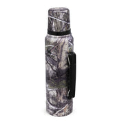Stanley Classic Legendary Bottle | 1.0L | Country DNA - Shams Shopping Centre Stanley  