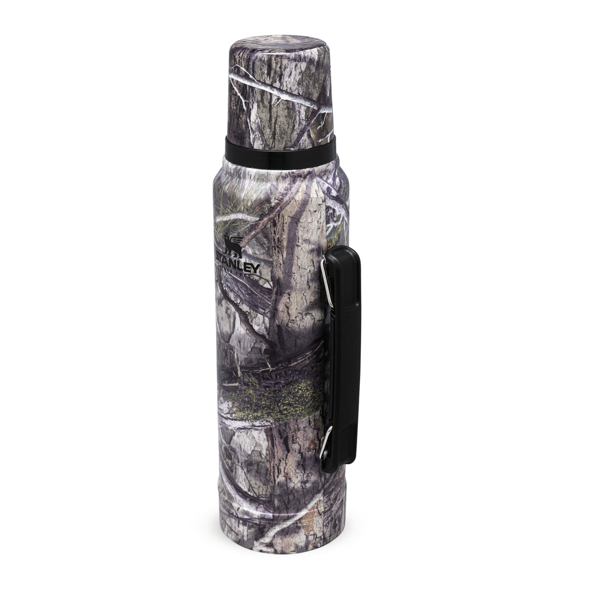 Stanley Classic Legendary Bottle | 1.0L | Country DNA - Shams Shopping Centre Stanley  