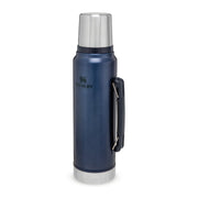 Stanley Classic Legendary Bottle | 1.0L | Nightfall - Shams Shopping Centre Stanley  