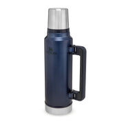 Stanley Classic Legendary Bottle | 1.4L | Nightfall - Shams Shopping Centre Stanley  