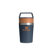 Stanley The Café-To-Go Travel Mug 236ml 10-12079-042