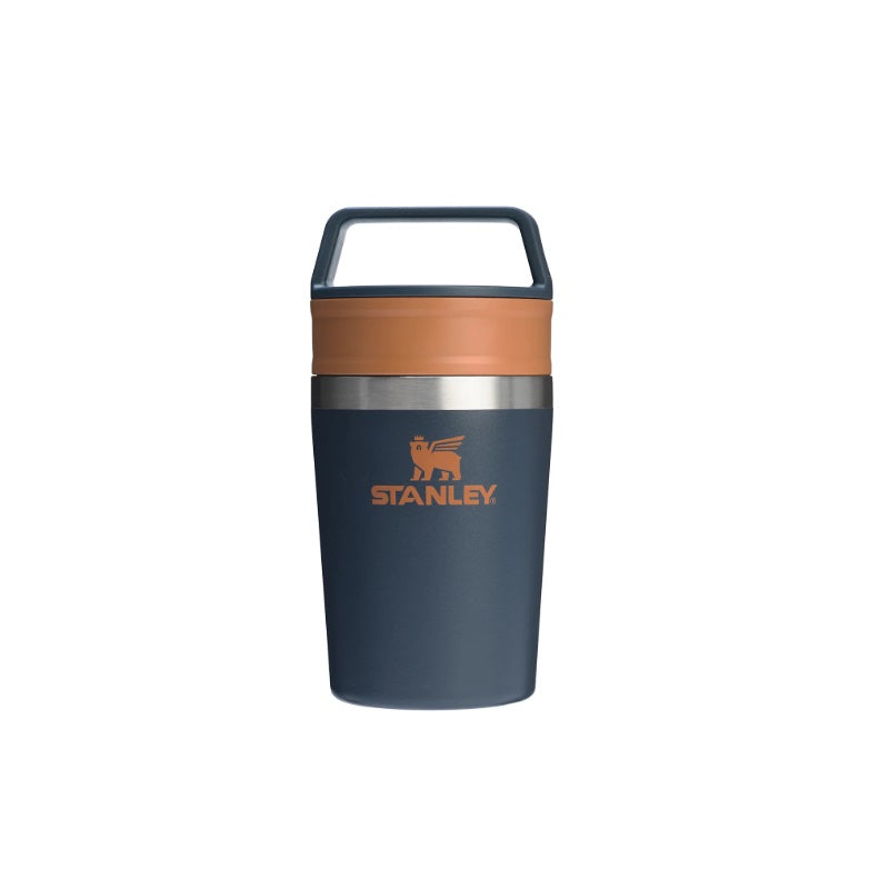 Stanley The Café-To-Go Travel Mug 236ml 10-12079-042