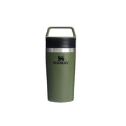 Stanley Travel Mug 354ml 10-12080-041