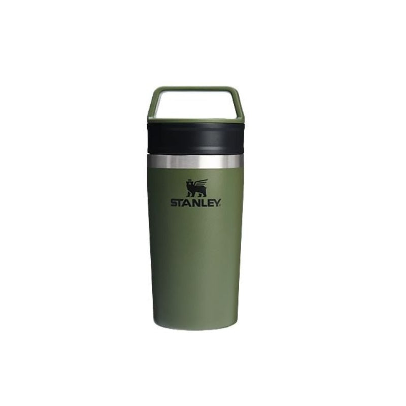 Stanley Travel Mug 354ml 10-12080-041