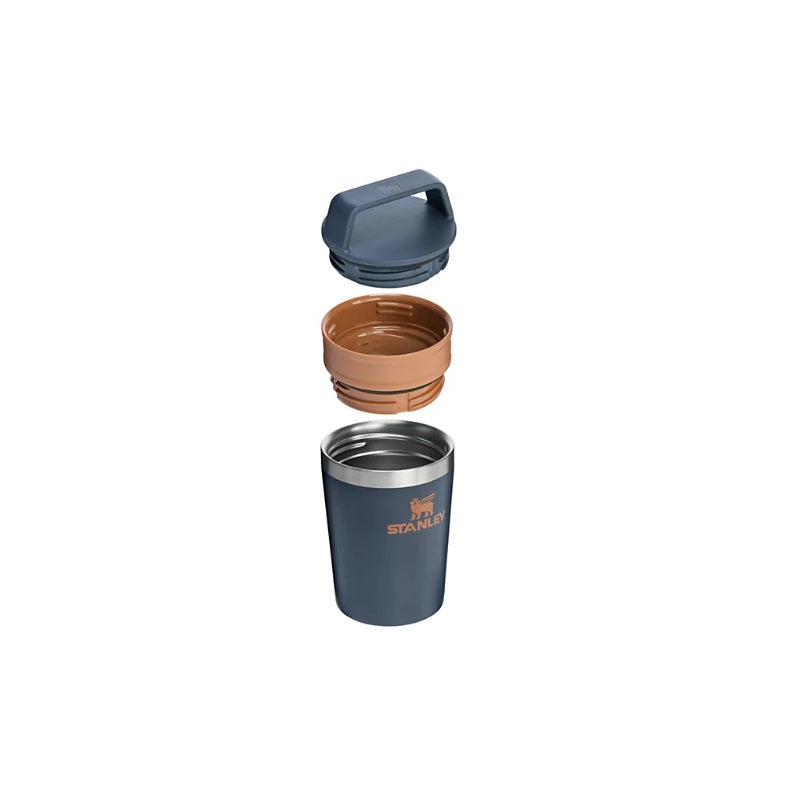 Stanley The Café-To-Go Travel Mug 236ml 10-12079-042
