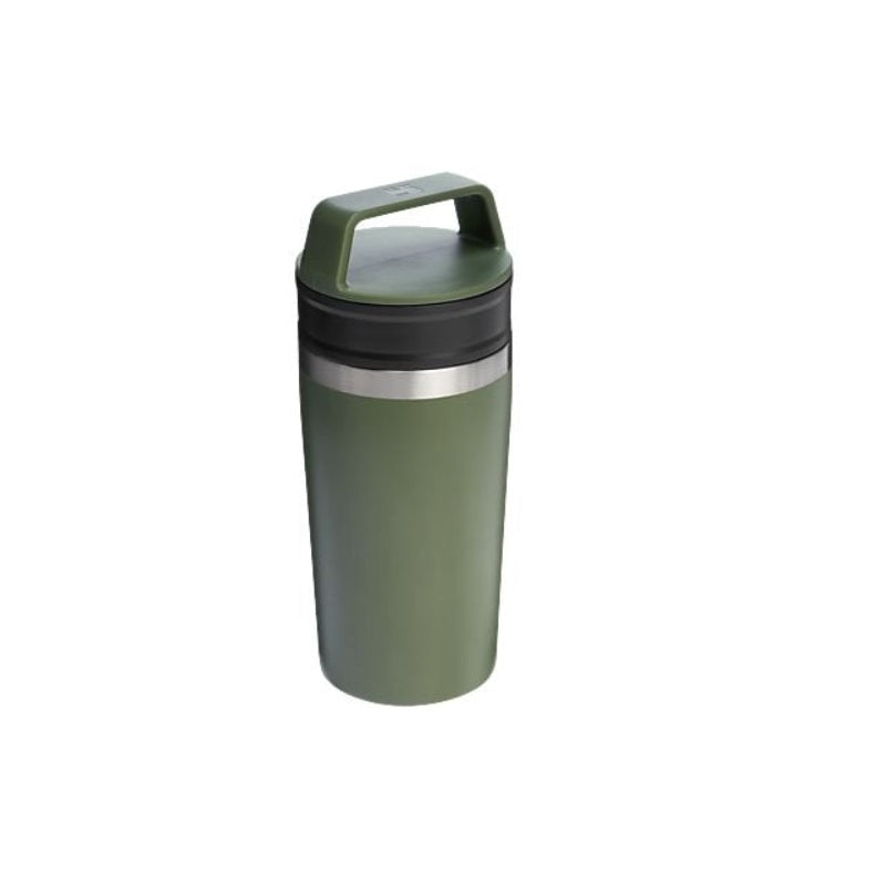 Stanley Travel Mug 354ml 10-12080-041