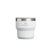 Stanley Stay Hot Stacking Cup White 10-12078-0039