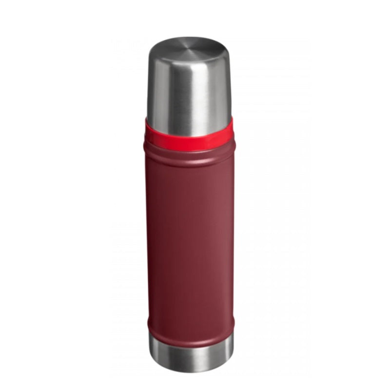 Stanley Thermos Legendary Classic Bottle 590ml 10-11345-040