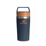 Stanley The Cafe To-Go Termos Bardak 350ml Lacivert 10-12080-042