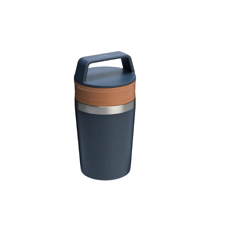 Stanley The Café-To-Go Travel Mug 236ml 10-12079-042