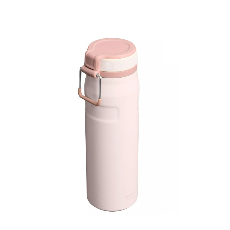 Stanley IceFlow Water Bottle 24oz/710ml 10-11284-077