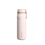 Stanley IceFlow Water Bottle 24oz/710ml 10-11284-077