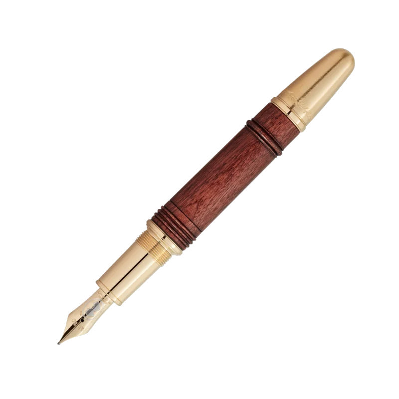 Montblanc Writers Edition Homage to Jane Austen Limited Edition 1813 FP-130682