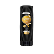 Sunsilk Stunning Black Conditioner 180ml