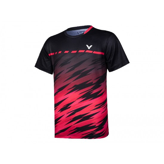 Victor T-SHIRT T-35008F XL - Shams Shopping Centre Victor  