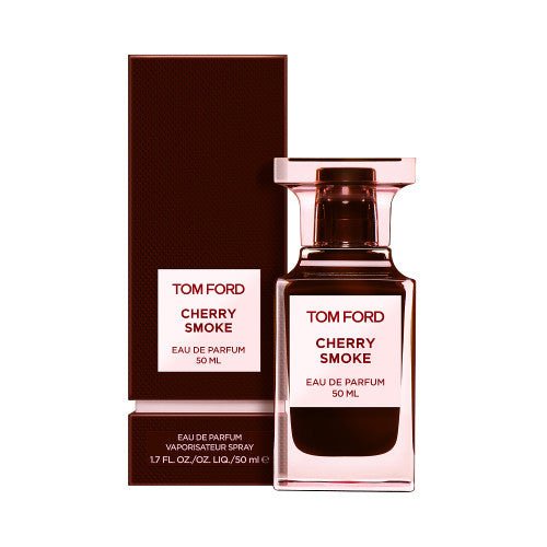 Tom Ford Cherry Smoke EDP 50ml