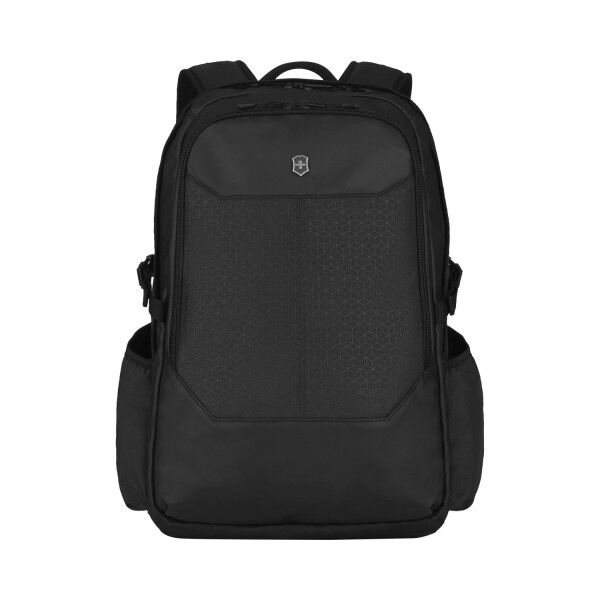 Victorinox Altmont Original Deluxe Laptop Backpack 610475 Black