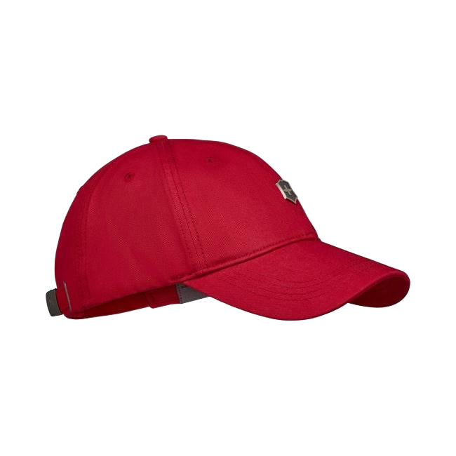 Victorinox Golf Red Cap_611022