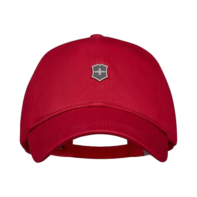 Victorinox Golf Red Cap_611022