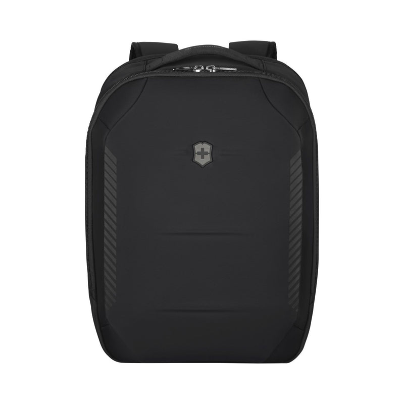 Victorinox CrossLight Laptop Back Pack - Black 612422