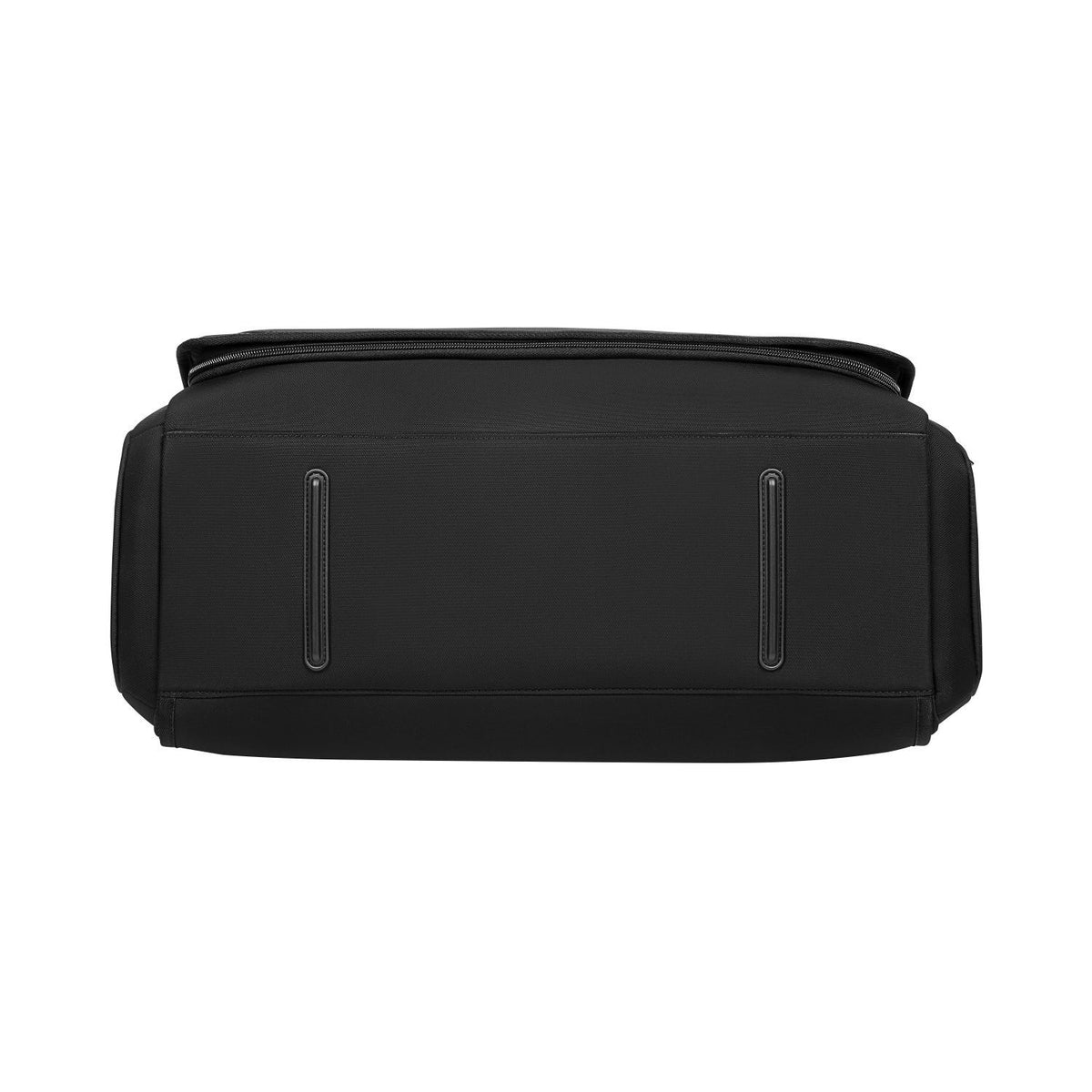 Victorinox Crosslight Garment Bag Black 612426 - Shams Shopping Centre Victorinox  