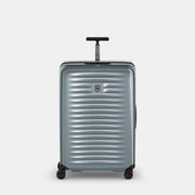 Victorinox Airox Global Hardside Luggage Trolley Silver 612511