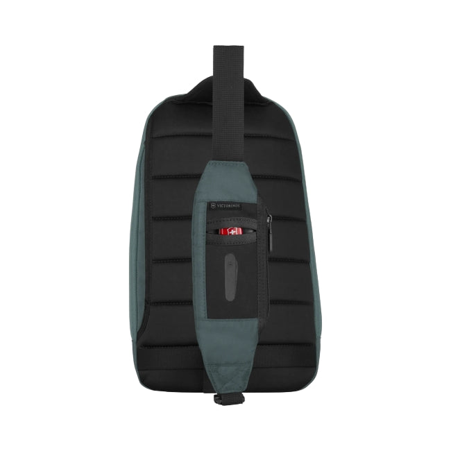 Victorinox Altmont Professional Tablet Sling-Storm 653282