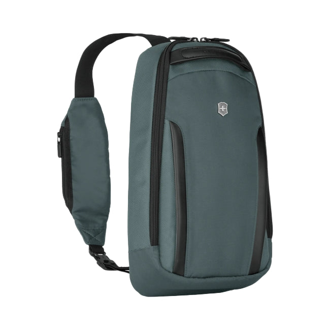 Victorinox Altmont Professional Tablet Sling-Storm 653282
