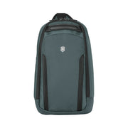 Victorinox Altmont Professional Tablet Sling-Storm 653282