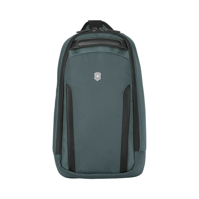 Victorinox Altmont Professional Tablet Sling-Storm 653282